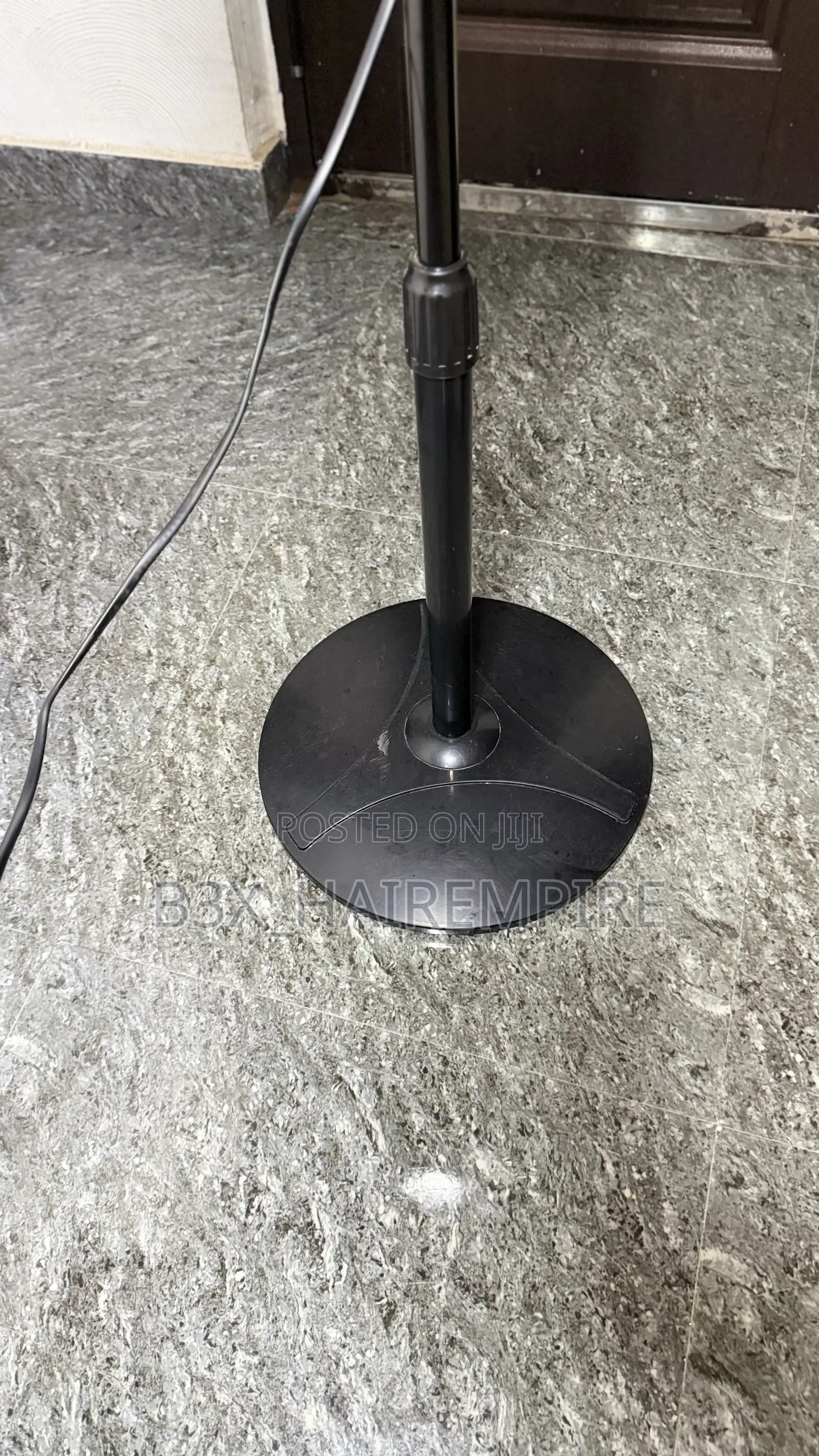 Binatone 1640 Series