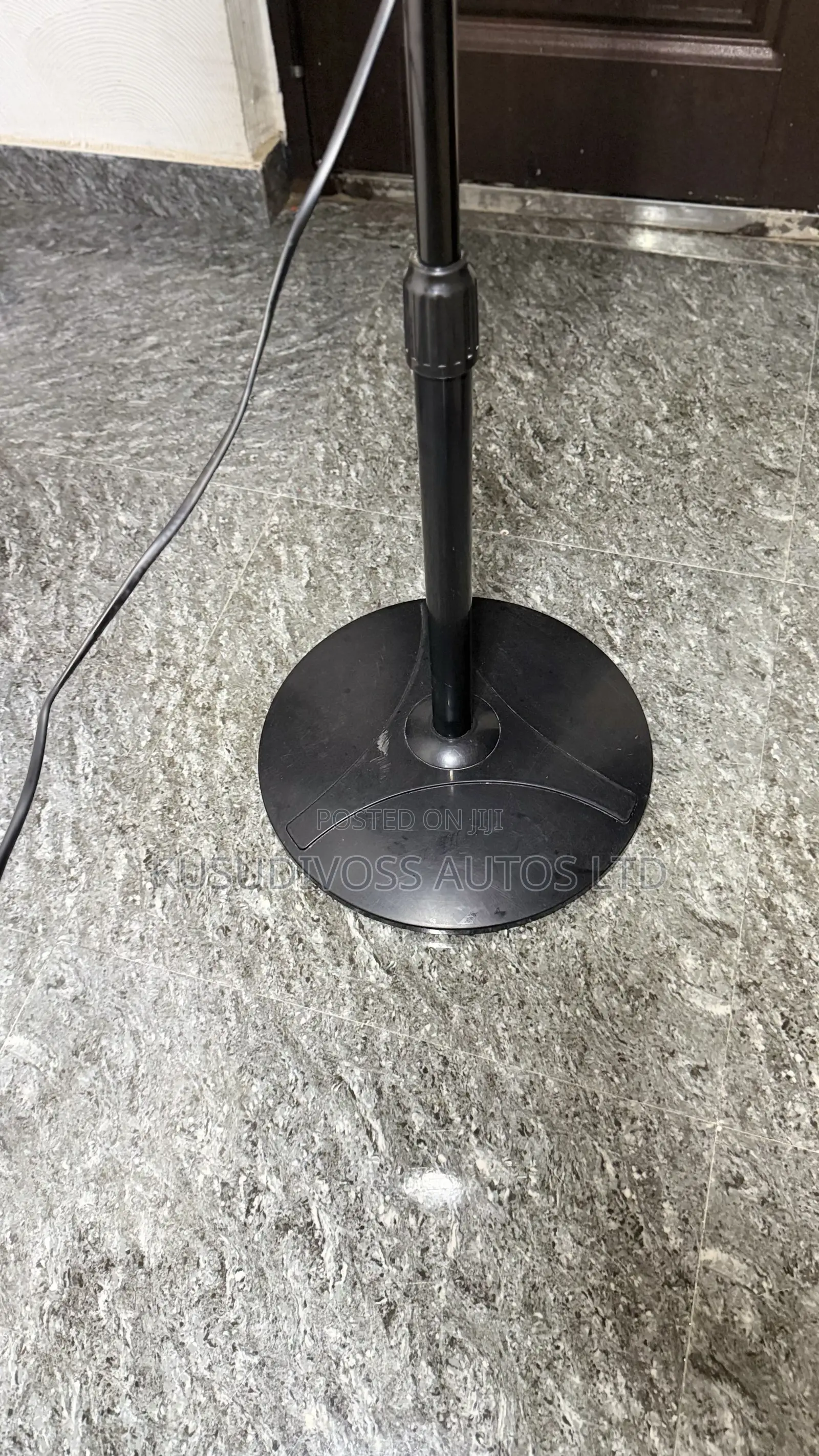 Binatone 1640 Series