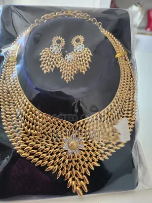 Jewelry Sets