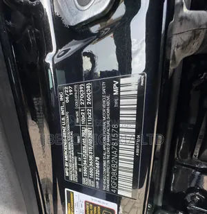 Mercedes-Benz GLE-Class 2022 Gray