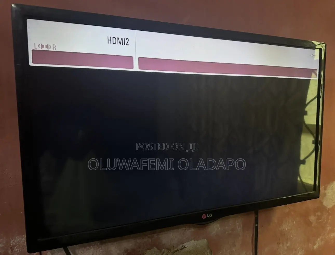 Television