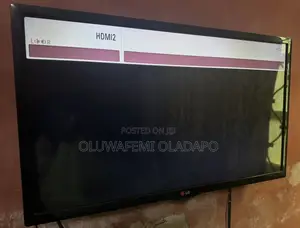 Television