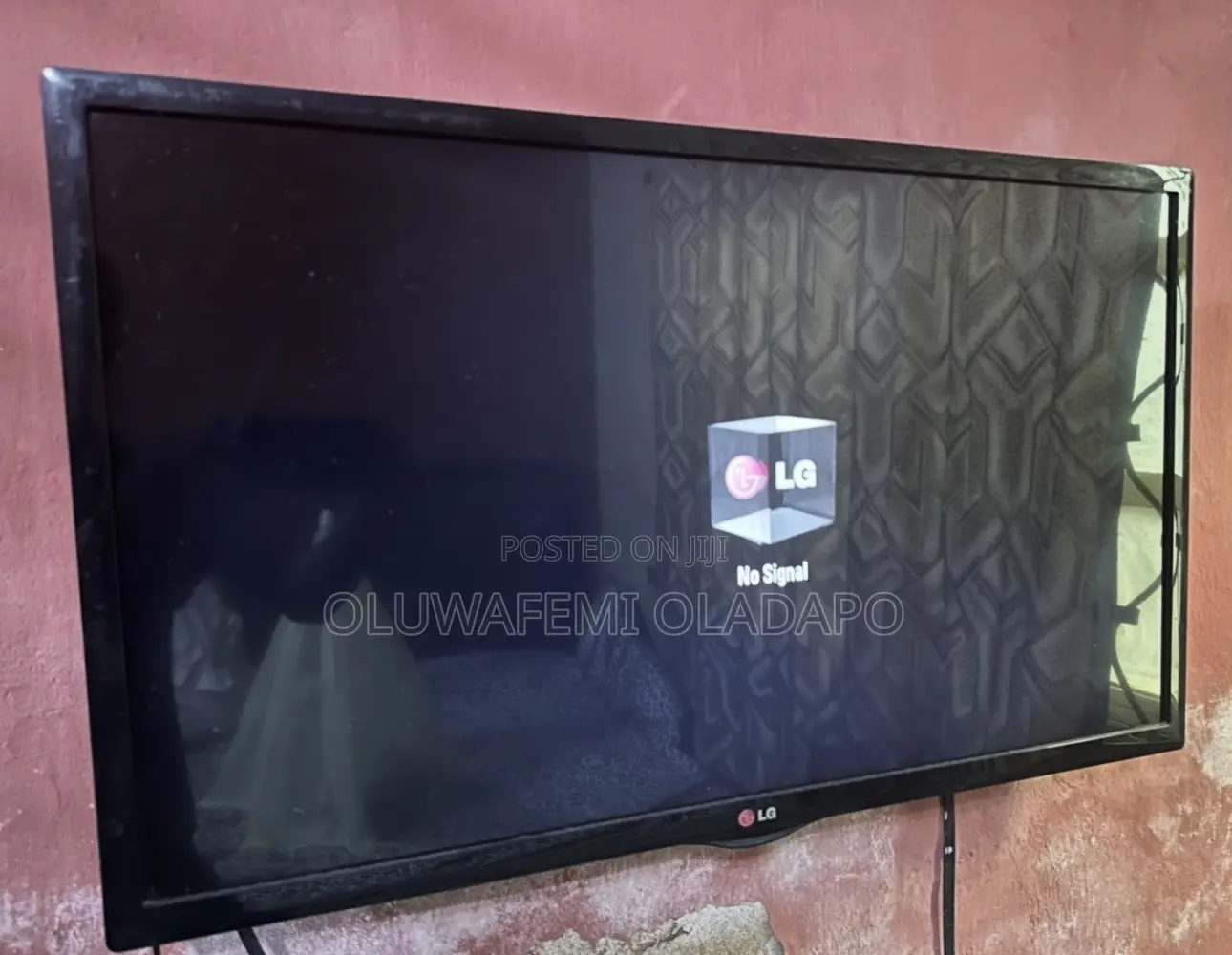 Television