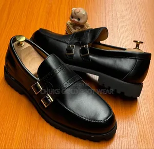 Experience Unmatched Comfort and Timeless Design With Clarks Shoes