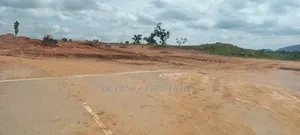350sqm Land in Abuja | 4 Bedroom Fully Detached Duplex | Build Homes