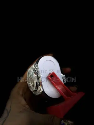 Hublot Watch