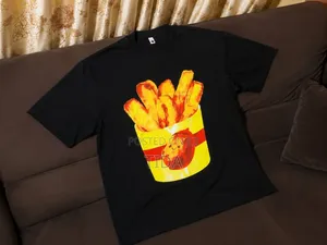 High Quality Cotten Unisex Tee Shirts