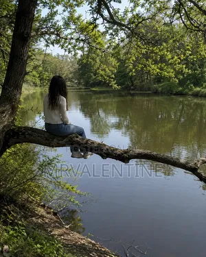 Realistic Painting