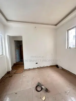 1bdrm Apartment in Vgc for rent