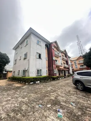 1bdrm Apartment in Vgc for rent