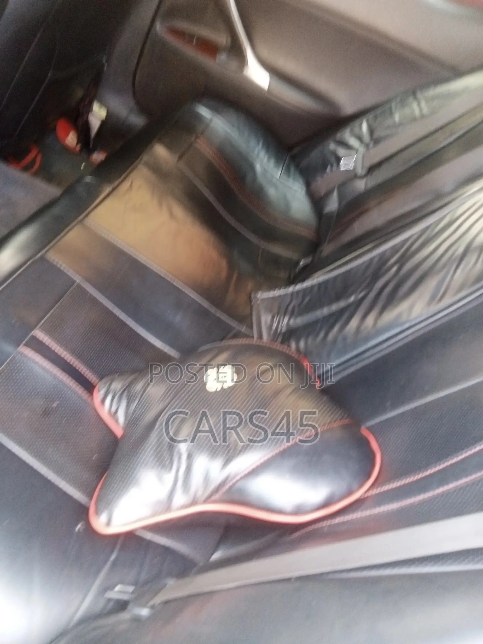 Lexus IS 2008 Silver