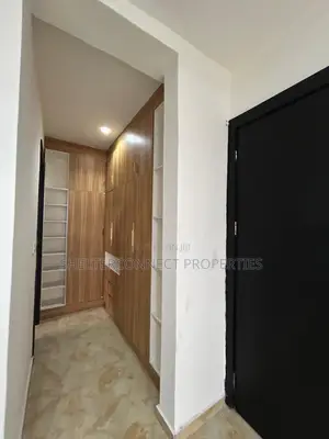 4bdrm Duplex in Ikate for rent