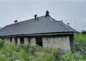 Carpenter ,Roofing Specialist