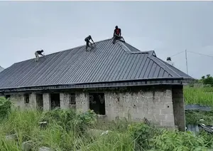 Carpenter ,Roofing Specialist