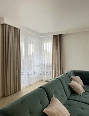 Quality Curtains
