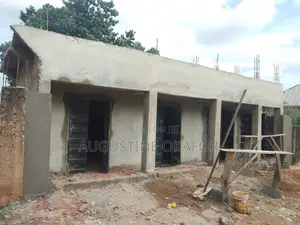 Shops for Rent