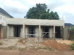 Shops for Rent
