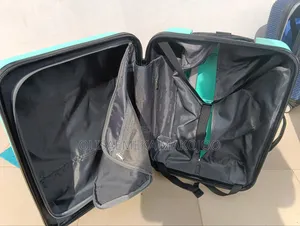 Portable Size Echolac ( London Used)