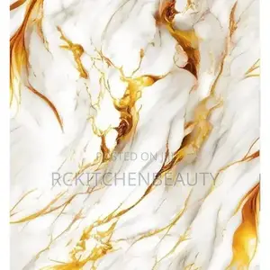 Marble Stickers