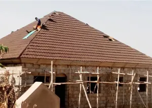 Carpenter , Roofing Carpenter