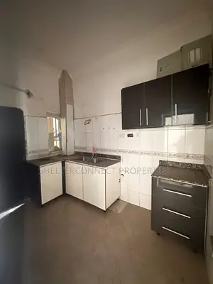 3bdrm Apartment in Eleganza, VGC / Ajah for rent
