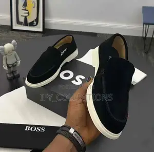 Shoes for Men