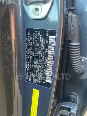 Hyundai Kona 2019 Gray