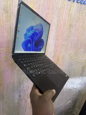 Laptop Microsoft Surface Laptop 4 16GB AMD Ryzen 5 SSD 256GB