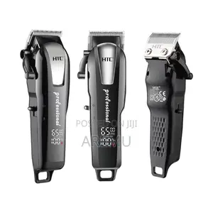 VT Clipper