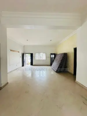 3bdrm Apartment in Eleganza, VGC / Ajah for rent
