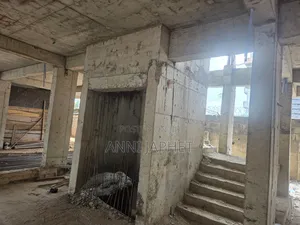 Commercial Space for Sale, Ikeja