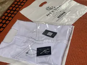 Neebee Luxury Wears