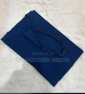 Neebee Luxury Wears