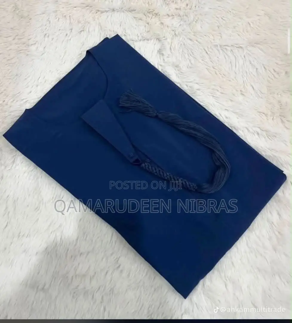 Neebee Luxury Wears