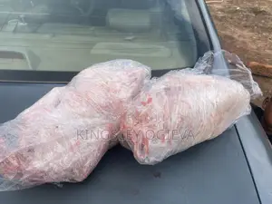 Dressed and Live Chicken Available for Sale