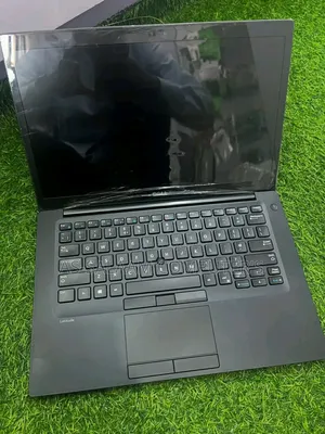 Laptop Dell Latitude 14 7480 8GB Intel Core i5 SSD 256GB