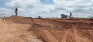 The Embassy Abuja | Strategic Location |450sqm 5 Bedroom Detached Plot