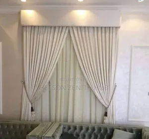 Quality Curtains
