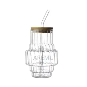 Smoothies Cup