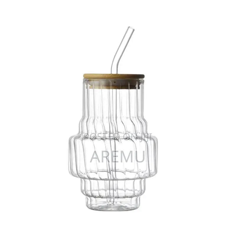 Smoothies Cup
