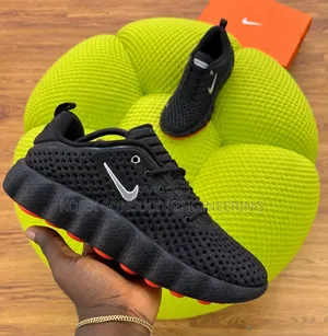 Nike Prada Quality Sneakers