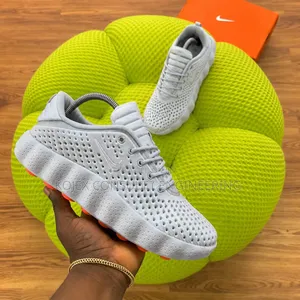 Nike Prada Quality Sneakers