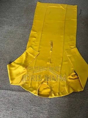 Fashion Design