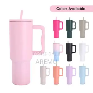 Vacuum Cup