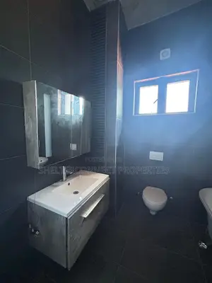 3bdrm Apartment in Victoria Island for rent