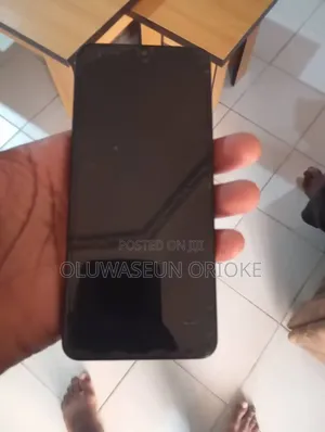 Xiaomi Redmi 14C 256 GB Black