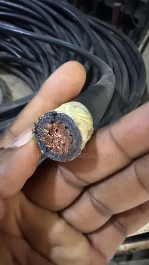 95mmx1core