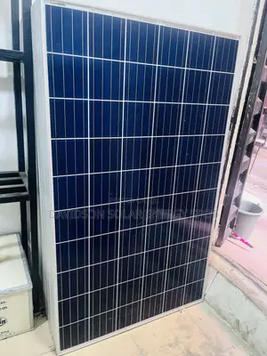400watt Canadian Solar Panel