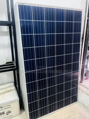 400watt Canadian Solar Panel
