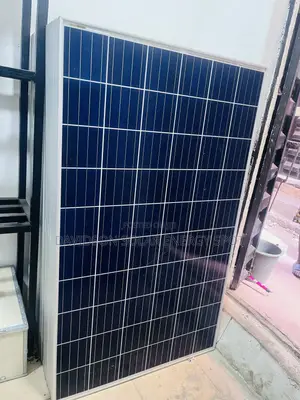 400watt Canadian Solar Panel